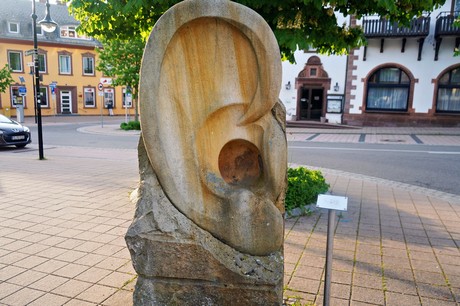 Neustadt Titisee